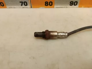 03C906262BF Лямбда-зонд Volkswagen Jetta 6 Арт 2-893774, вид 2