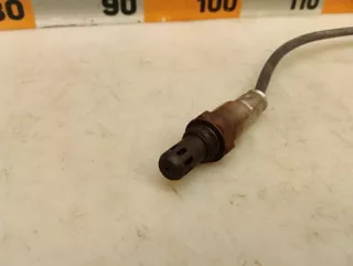 03C906262BF Лямбда-зонд Volkswagen Jetta 6 Арт 2-893774, вид 3