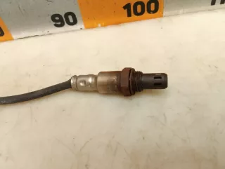 03C906262BF Лямбда-зонд Volkswagen Jetta 6 Арт 2-893774, вид 5