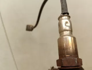 03C906262BF Лямбда-зонд Volkswagen Jetta 6 Арт 2-893774, вид 6