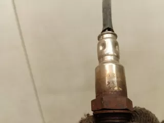 03C906262BF Лямбда-зонд Volkswagen Jetta 6 Арт 2-893774, вид 8