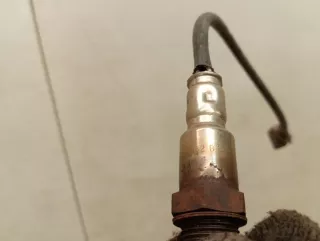 03C906262BF Лямбда-зонд Volkswagen Jetta 6 Арт 2-893774, вид 9