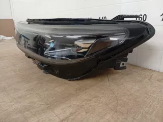 605000497AA Фара светодиодная Chery Chery Tiggo 7 Pro Max Арт 2-893797, вид 2