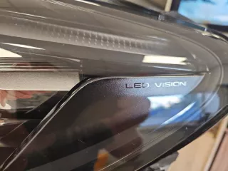 605000497AA Фара светодиодная Chery Chery Tiggo 7 Pro Max Арт 2-893797, вид 3