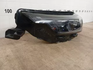 605000497AA Фара светодиодная Chery Chery Tiggo 7 Pro Max Арт 2-893797, вид 4
