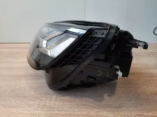 80A941035E Фара передняя Audi Q5 1 Арт 2-893894, вид 4