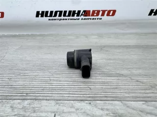 1S0919275CGRU Датчик парктроника Volkswagen Golf 5 Арт 2-894242, вид 2