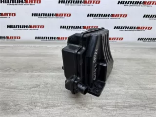 1K0955453R Бачок омывателя Volkswagen Golf 5 Арт 2-894243, вид 2