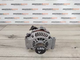5705KG Генератор Peugeot 308 1 Арт 2-894300, вид 2