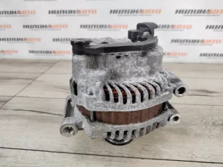 5705KG Генератор Peugeot 308 1 Арт 2-894300, вид 4