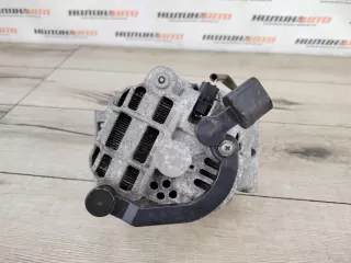 5705KG Генератор Peugeot 308 1 Арт 2-894300, вид 5