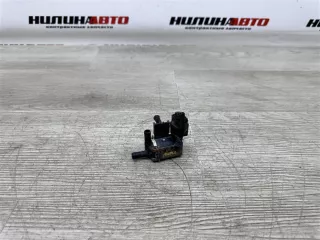 ZJ2018741A Клапан электромагнитный Mazda 3 BL 1.6л Арт 2-894330, вид 3