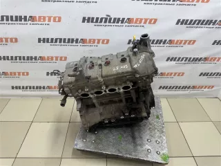 Z66802300E Двигатель Mazda 3 BL Арт 2-894341, вид 12
