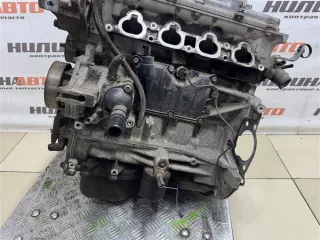 Z66802300E Двигатель Mazda 3 BL Арт 2-894341, вид 4