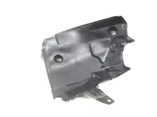 A2046984030 Защита арок (подкрылок) Mercedes C W204 Арт 2-894486, вид 1