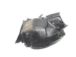 A2046984030 Защита арок (подкрылок) Mercedes C W204 Арт 2-894486, вид 4