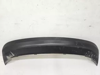 5JH807521 Юбка бампера нижняя Skoda Rapid Арт 2-894561, вид 1