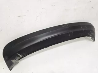 5JH807521 Юбка бампера нижняя Skoda Rapid Арт 2-894561, вид 2