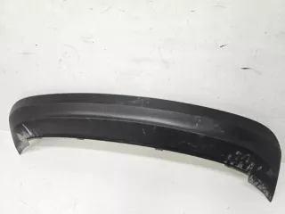 5JH807521 Юбка бампера нижняя Skoda Rapid Арт 2-894561, вид 3