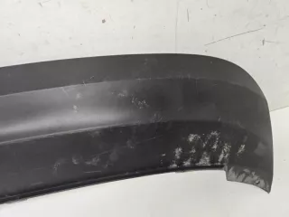 5JH807521 Юбка бампера нижняя Skoda Rapid Арт 2-894561, вид 4