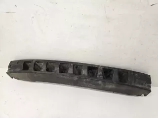 6RU807251A Абсорбер бампера Volkswagen Polo 5 Арт 2-894583, вид 3