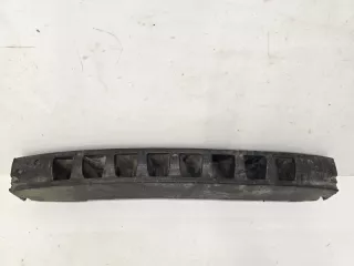 6RU807251A Абсорбер бампера Volkswagen Polo 5 Арт 2-894583, вид 4