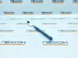 51237309117 Амортизатор капота BMW 6 F06/F12/F13 Арт 2-894600, вид 2