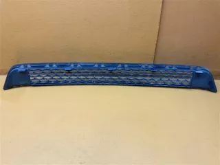 71103-SZAA-A000 Заглушка (решетка) в бампер Honda Pilot 2 Арт 2-894790, вид 1