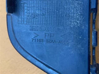 71103-SZAA-A000 Заглушка (решетка) в бампер Honda Pilot 2 Арт 2-894790, вид 12