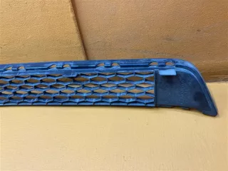 71103-SZAA-A000 Заглушка (решетка) в бампер Honda Pilot 2 Арт 2-894790, вид 4
