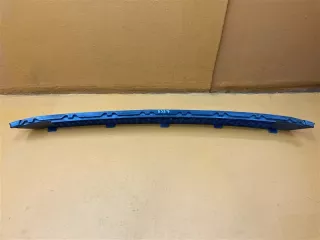 71103-SZAA-A000 Заглушка (решетка) в бампер Honda Pilot 2 Арт 2-894790, вид 5