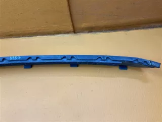 71103-SZAA-A000 Заглушка (решетка) в бампер Honda Pilot 2 Арт 2-894790, вид 7