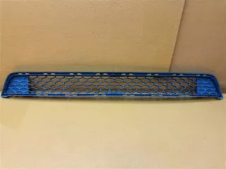 71103-SZAA-A000 Заглушка (решетка) в бампер Honda Pilot 2 Арт 2-894790, вид 8