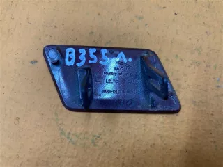 HK83-13L019-AA Крышка форсунки омывателя фар Jaguar F-Pace Арт 2-894922, вид 3