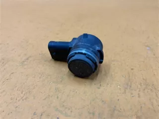 HK83-15K859-BA Датчик парктроника Jaguar F-Pace Арт 2-894923, вид 1