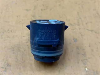 HK83-15K859-BA Датчик парктроника Jaguar F-Pace Арт 2-894923, вид 4