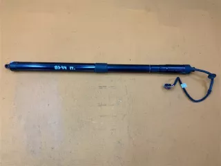 7P5 827 851 J Амортизатор крышки багажника (3-5 двери) Porsche Cayenne 958 Арт 2-894986, вид 1