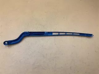 85220-0C021 Щеткодержатель (поводок стеклоочистителя, дворник) Toyota Tundra 2 Арт 2-895005, вид 2