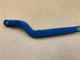 85220-0C021 Щеткодержатель (поводок стеклоочистителя, дворник) Toyota Tundra 2 Арт 2-895005, вид 3