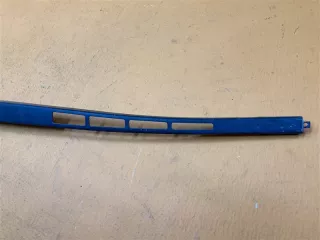 85220-0C021 Щеткодержатель (поводок стеклоочистителя, дворник) Toyota Tundra 2 Арт 2-895005, вид 4
