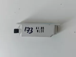 63316972605 Фонарь салона (плафон) BMW X4 F26 Арт 2-895132, вид 4