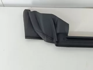 A1187350700 Уплотнитель Mercedes CLA c118 Арт 2-895160, вид 2