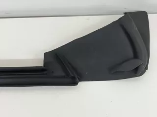 A1187350700 Уплотнитель Mercedes CLA c118 Арт 2-895160, вид 4