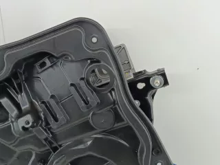 A1187300601 Стеклоподъемник Mercedes CLA c118 Арт 2-895206, вид 3