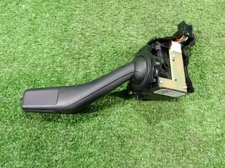 1K0953513E Подрулевой переключатель поворотников Volkswagen Golf 6 Арт 2-895294, вид 3
