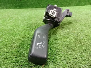 1K0953513E Подрулевой переключатель поворотников Volkswagen Golf 6 Арт 2-895294, вид 5