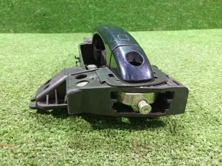 8T0837205A Ручка наружная Audi A4 B8 Арт 2-895312, вид 3
