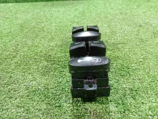 95561315601 Блок управления стеклоподъемниками Porsche Cayenne 959 Арт 2-895447, вид 3