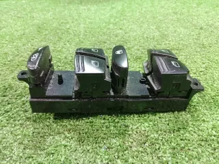 95561315601 Блок управления стеклоподъемниками Porsche Cayenne 959 Арт 2-895447, вид 4