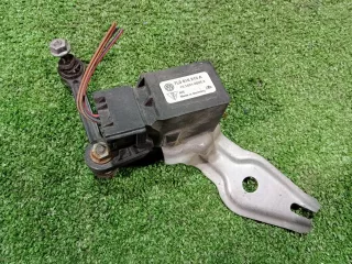 95534107510 Датчик положения кузова Porsche Cayenne 959 Арт 2-895464, вид 1